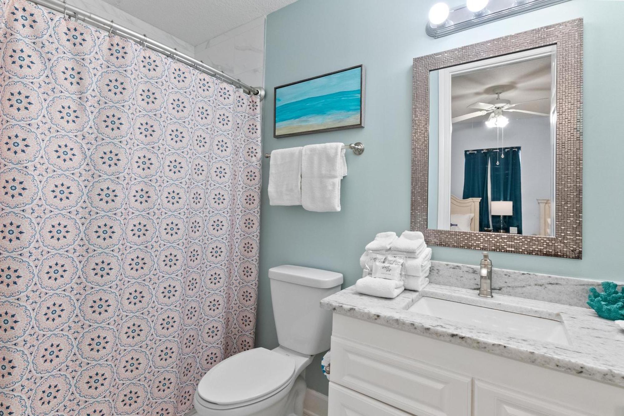 Regency Isle 904 Villa Orange Beach Eksteriør billede