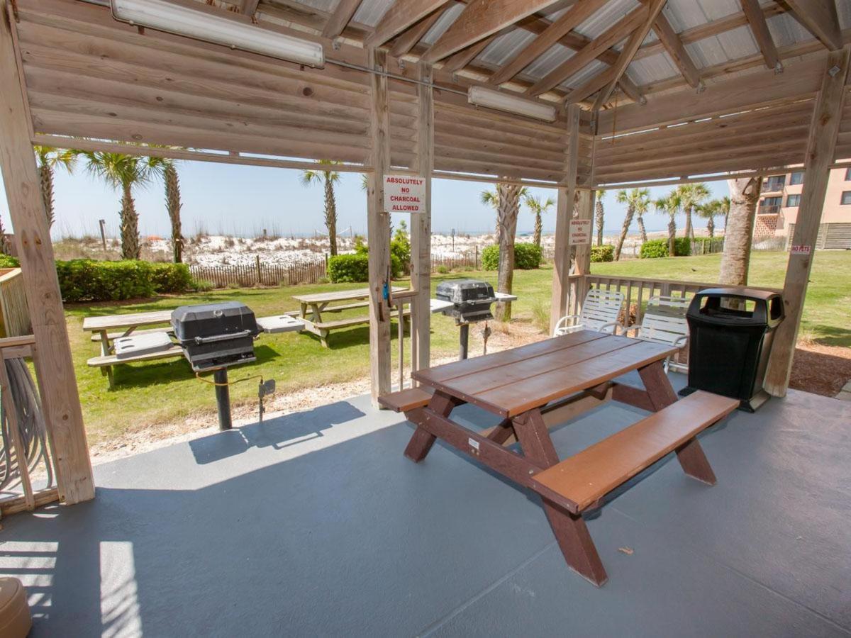 Regency Isle 904 Villa Orange Beach Eksteriør billede