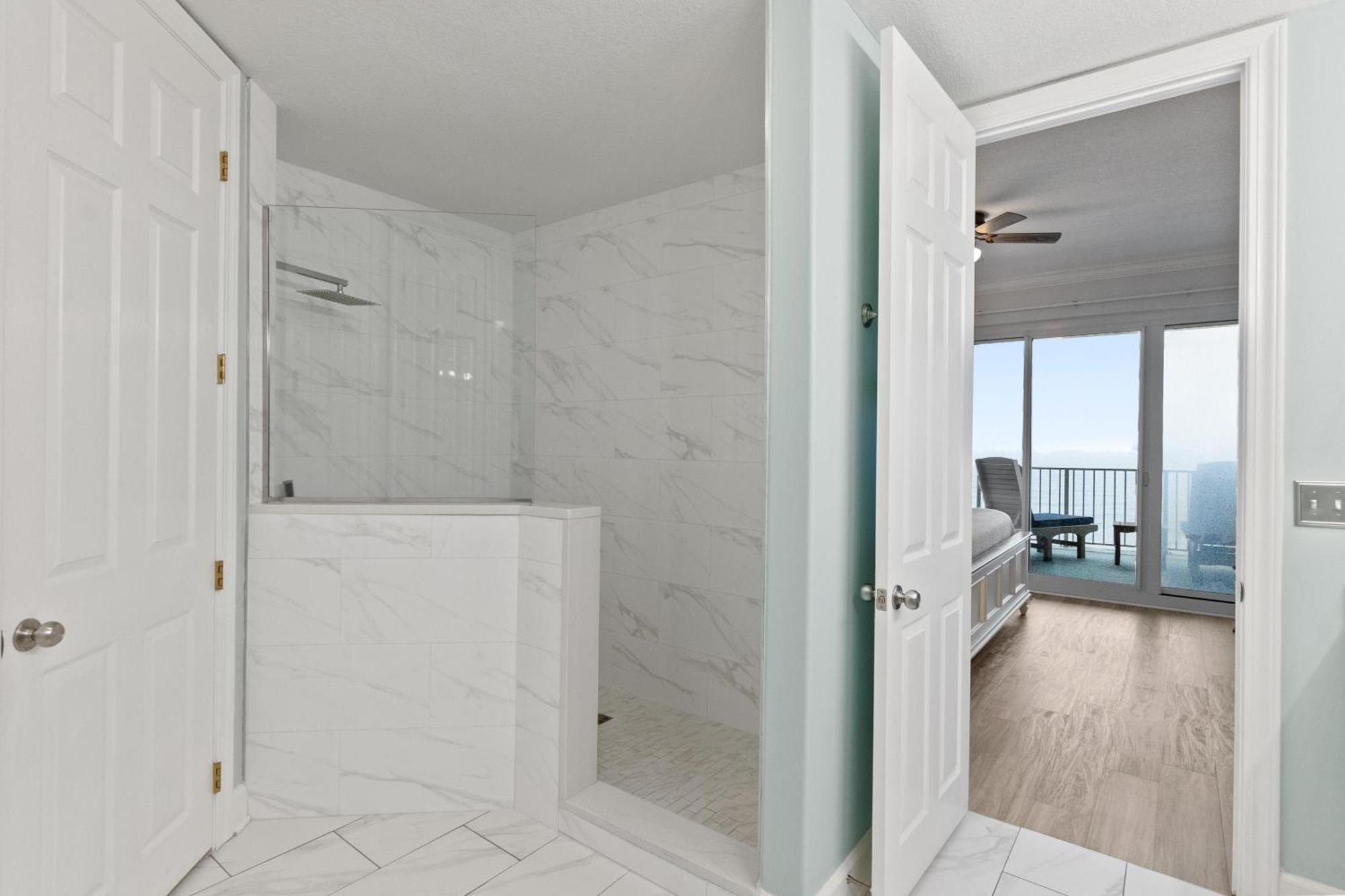 Regency Isle 904 Villa Orange Beach Eksteriør billede