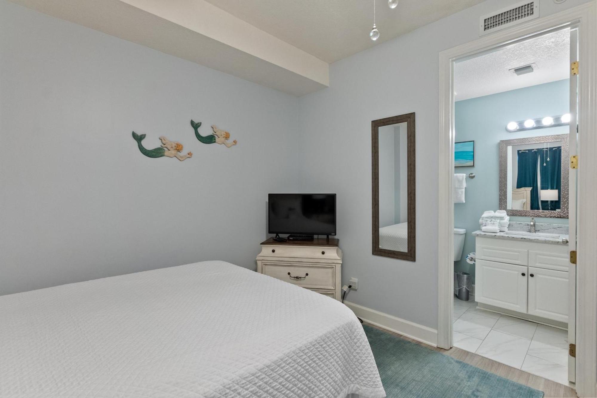 Regency Isle 904 Villa Orange Beach Eksteriør billede