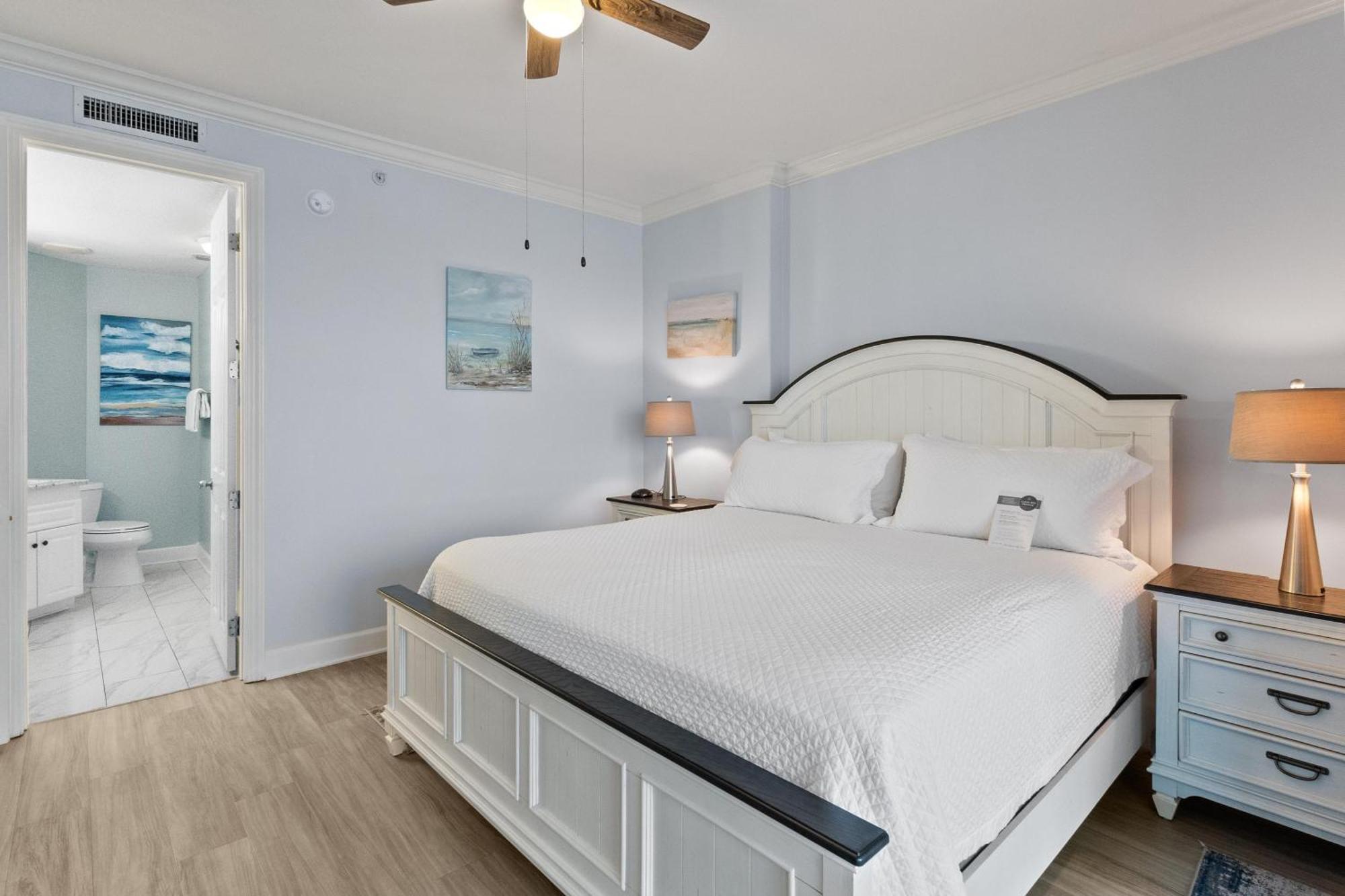 Regency Isle 904 Villa Orange Beach Eksteriør billede