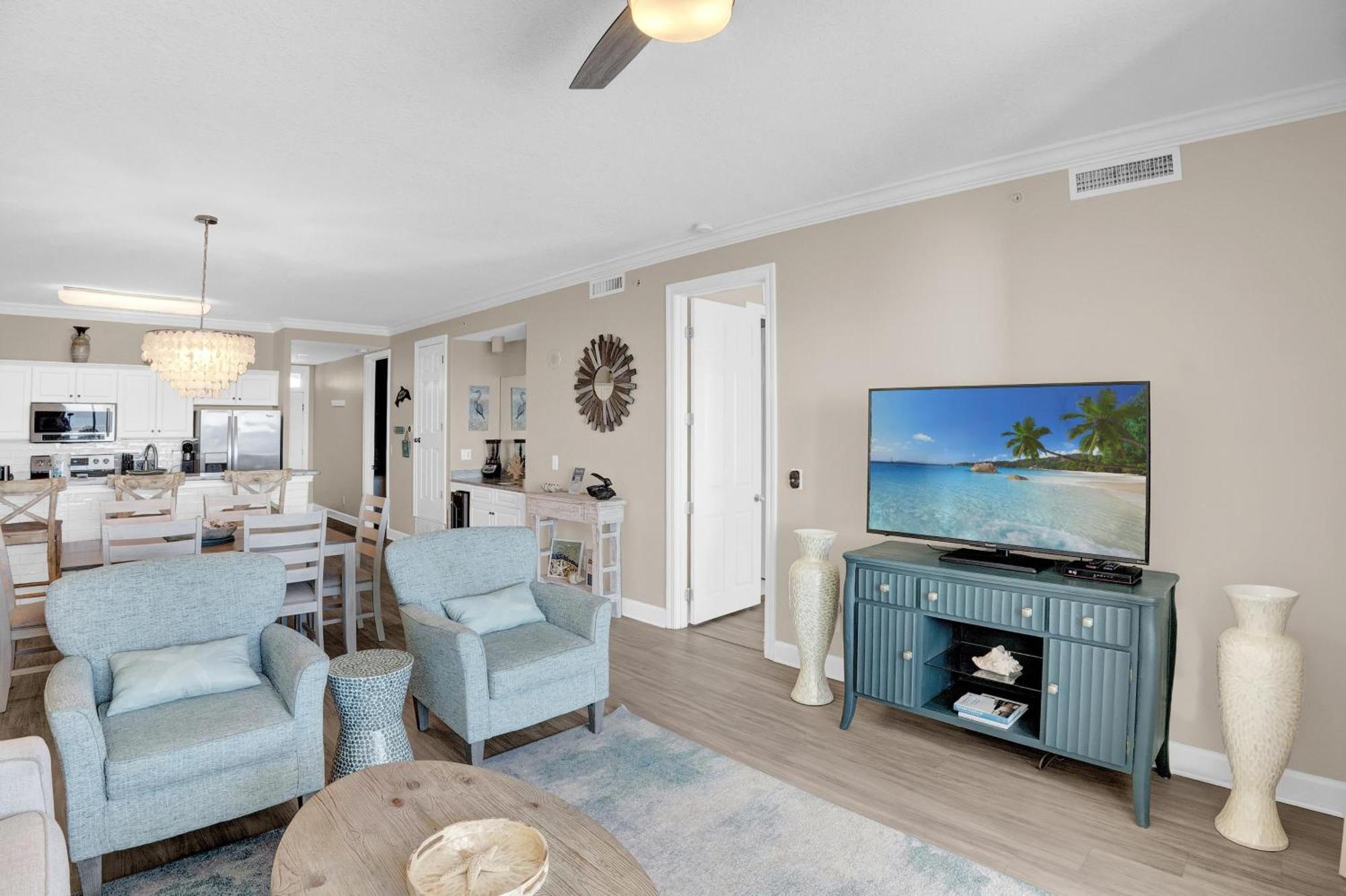 Regency Isle 904 Villa Orange Beach Eksteriør billede